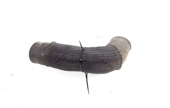 Lexus IS 220D-250-350 Intercooler hose/pipe 17343-26030