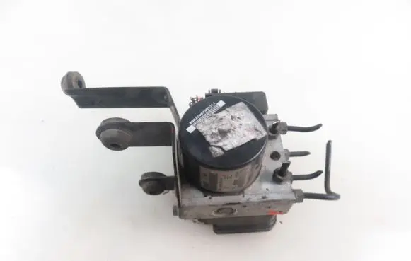 Ford Focus ABS Pump 28570028033 10097001293 8M512M110AA