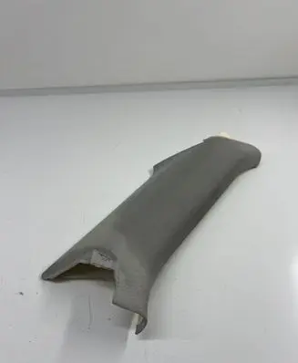 Audi A6 Allroad C7 (C) pillar trim 4G9867287