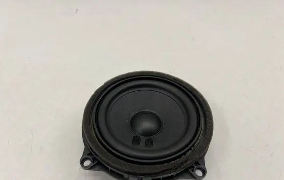 BMW 2 Active Tourer U06 Rear door speaker 9354085