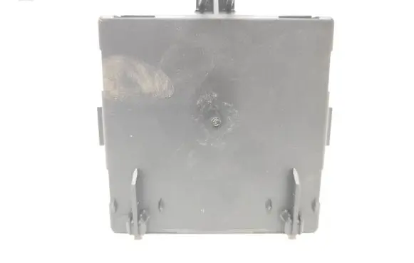 Mercedes-Benz B W246 W242 Airbag control unit/module A1668202726 A1669005004 A1669024302