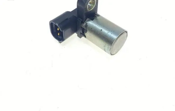 Subaru Outback Camshaft position sensor 22056AA062 22056AA063 22056AA