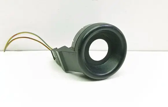 BMW 5 E39 Immobiliser reader (aerial) 8379345