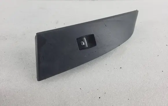 BMW 5 E60 E61 Electric window control switch 6940313 15939805 JCL373103S