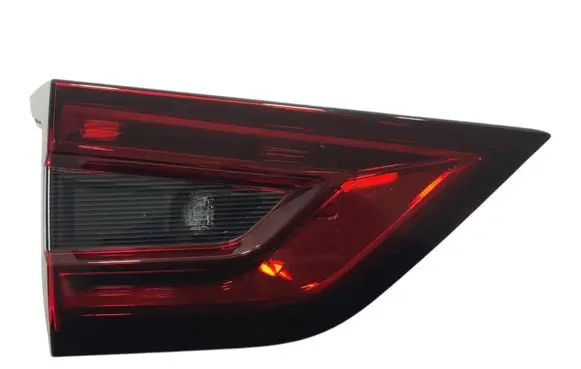 Nissan Juke II F16 Tailgate rear/tail lights 265556PA6A