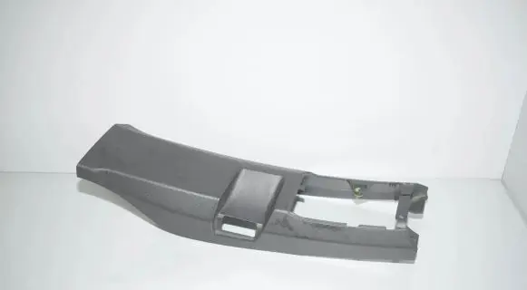 BMW i3 (B) pillar trim (top) 7287935 51427287935 7391329