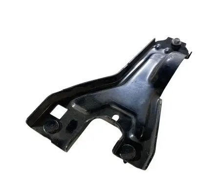 Ford Edge II Other engine bay part FT4B16B674AC