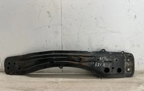 Toyota RAV 4 (XA20) Front subframe