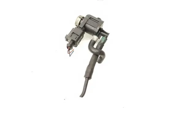 Audi A4 S4 B8 8K Turbo solenoid valve 1K0906283A