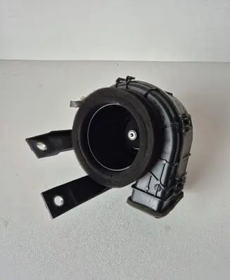 Toyota C-HR I Hybrid/electric vehicle battery fan G923047080