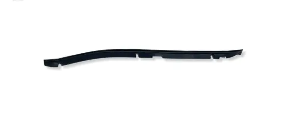 Audi A5 Other exterior part 8B3837210 45545