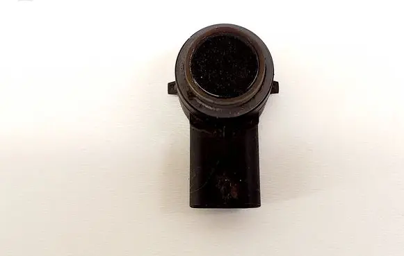 Opel Astra K Parking PDC sensor 90805836 11043634