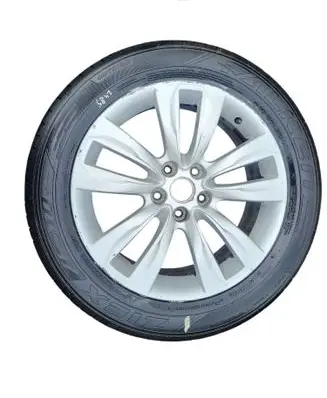 KIA Sorento R18 spare wheel 529101U380