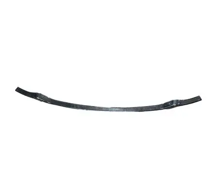 BMW 4 F32 F33 Front bumper cross member 7266325 17023811