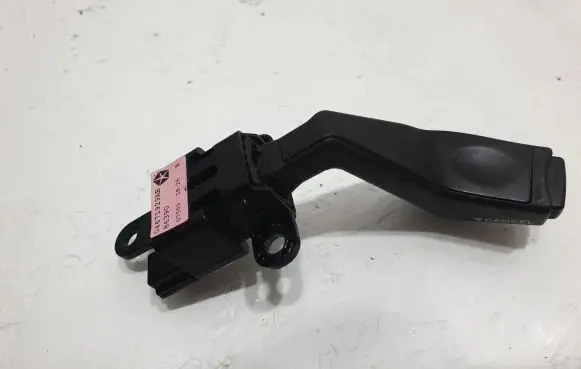 Chrysler Town u0026 Country V Cruise control stalk 04671929AB