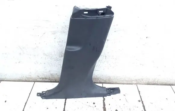 Tesla Model Y (B) pillar trim (bottom) 1494669 149462400C
