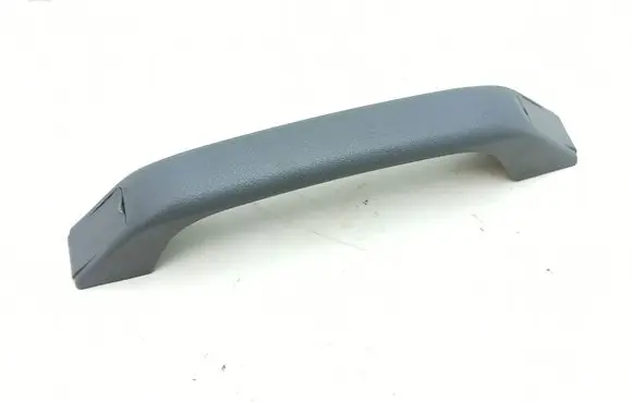 Ford Transit Front interior roof grab handle 7C11B045C96AAW