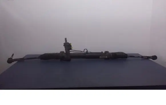 Dodge Magnum Steering rack P04782341AG