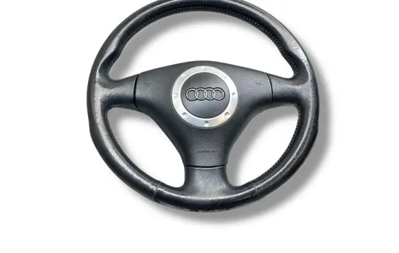 Audi TT Mk1 Steering wheel 