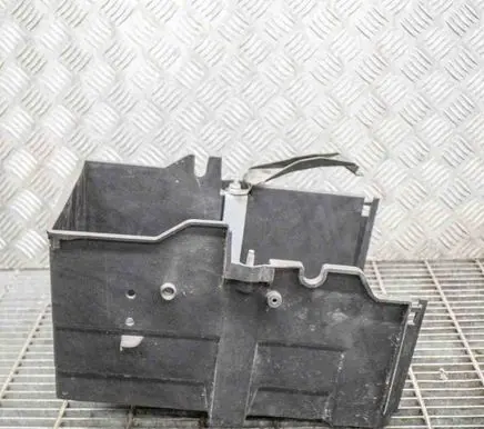 Ford Kuga II Battery box tray AM5110723AD