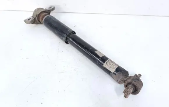 Ford Mondeo MK V Rear shock absorber/damper DG9C18080EEF DG9C18W002