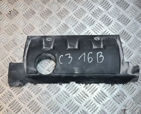 Citroen C4 Grand Picasso Engine cover (trim) M04013A150F V785890680