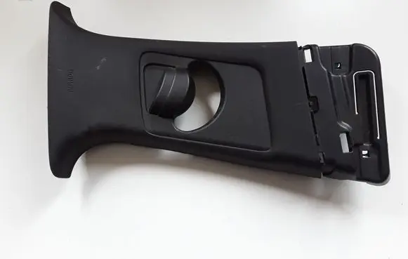 KIA Ceed (B) pillar trim (top) 85840J75000
