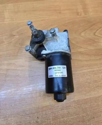 Volvo XC90 Wiper motor 8693849 404799 4100B
