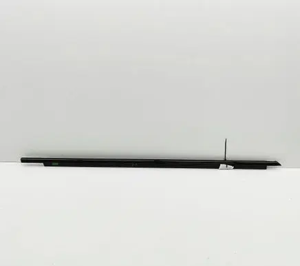BMW iX1 Door glass trim 9451534