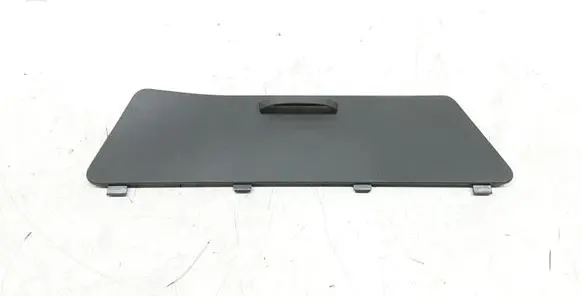 Ford Focus C-MAX Trunk/boot trim cover 3M51R312A29A
