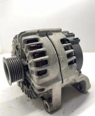 BMW 3 E92 E93 Generator/alternator 7805432 2605773A 85175A
