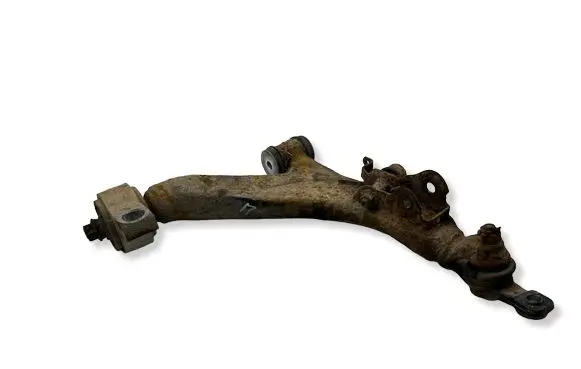Lexus GS 300 350 430 450H Front lower control arm/wishbone 