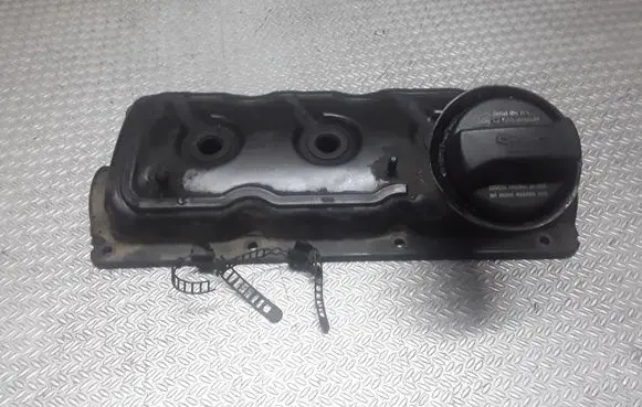 Audi A6 S6 C5 4B Rocker cam cover 059103469K
