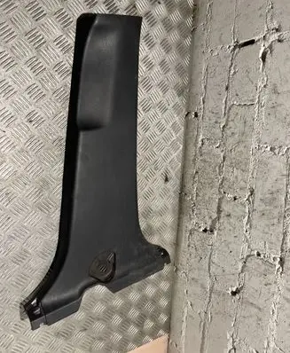 Toyota RAV 4 (XA40) (B) pillar trim (bottom) 6241342060