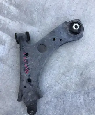 Jeep Compass Front control arm