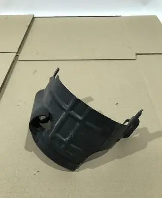 Fiat 500X Generator/alternator part 519358980