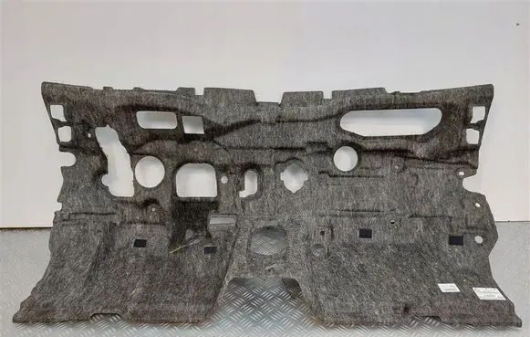 KIA Ceed Engine compartment bulkhead 84120J7100
