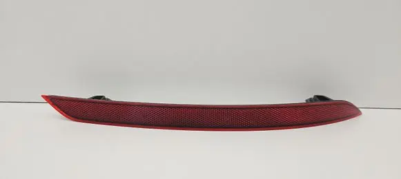Volvo XC60 Rear tail light reflector 32133451