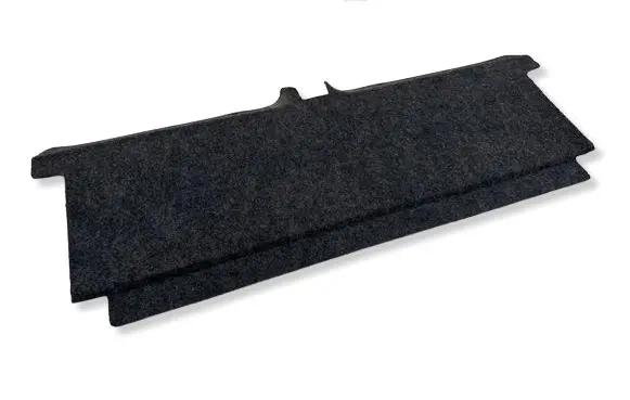 Ford Mustang VI Other trunk/boot trim element FR3B6313065