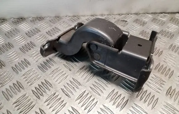 Renault Trafic III (X82) Loading door upper hinge 90400670R 93458938