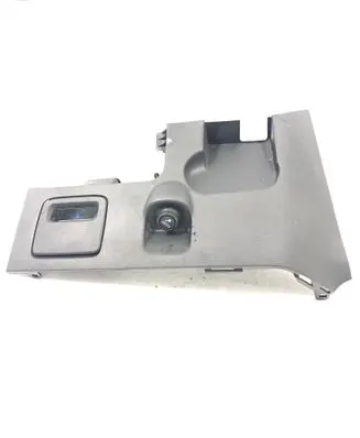 Honda FR-V Dashboard lower bottom trim panel 77320SJD