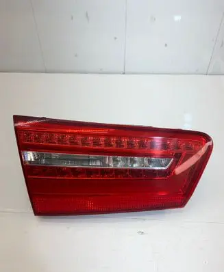 Audi A6 C7 Tailgate rear/tail lights 4G9945093B 608701