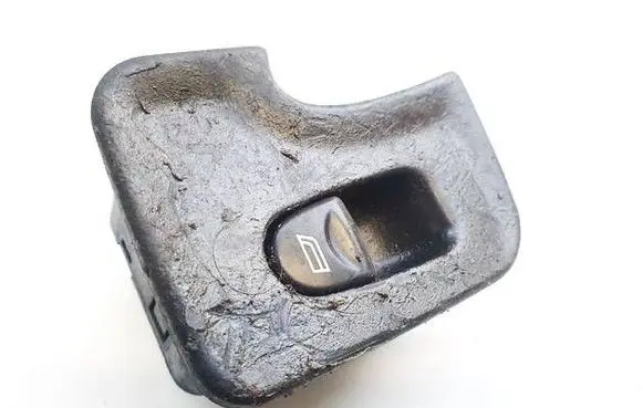 Alfa Romeo 147 Electric window control switch 735263170