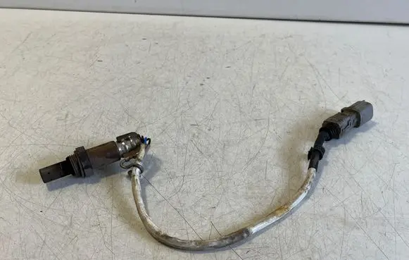 Toyota Corolla E210 E21 Lambda probe sensor 8946547090
