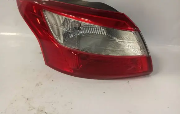 Ford Focus Rear/tail lights BM5113405C