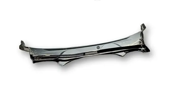 BMW M8 F91 F92 G14 G15 Wiper trim 51717435326 7435326
