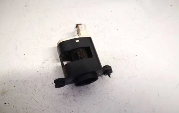 Hyundai Santa Fe Interior temperature sensor 972703lxxx 97270-3lxxx