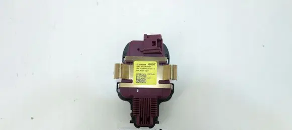 Mercedes-Benz GLS X166 Rain sensor A2539008007