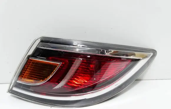 Mazda 6 Rear/tail lights GDK151150