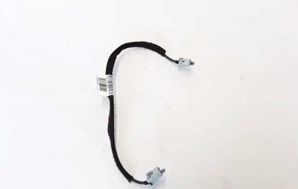 Renault Twingo III Other wiring loom 240361315r